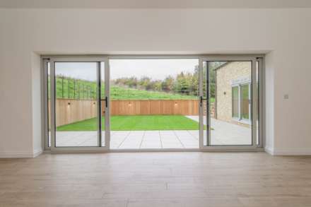 Upper Oddington, Image 4