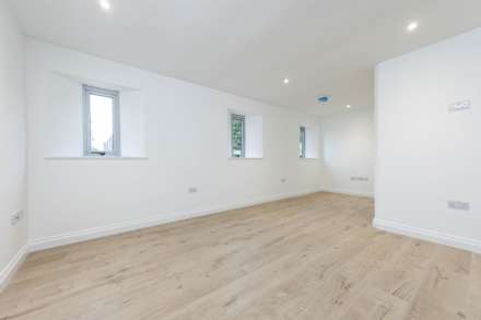 Upper Oddington, Image 5