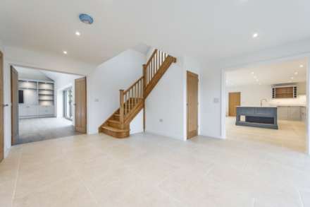 Upper Oddington, Image 6