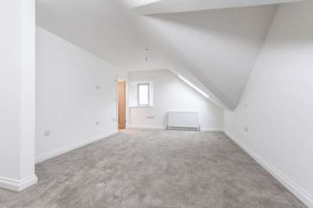 Upper Oddington, Image 8