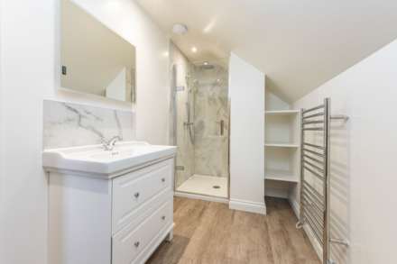 Upper Oddington, Image 9