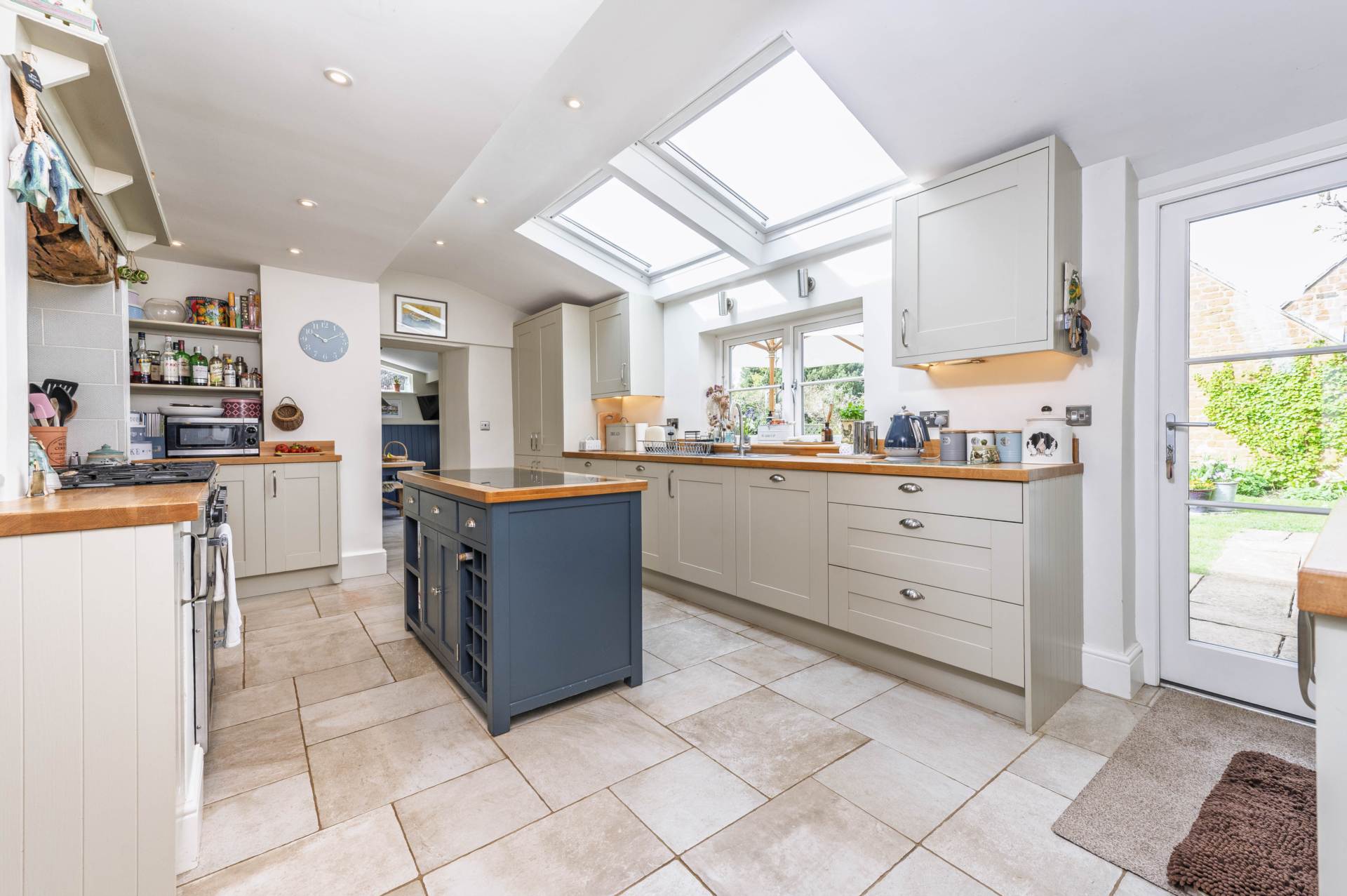 Sibford Gower, Banbury, Image 10