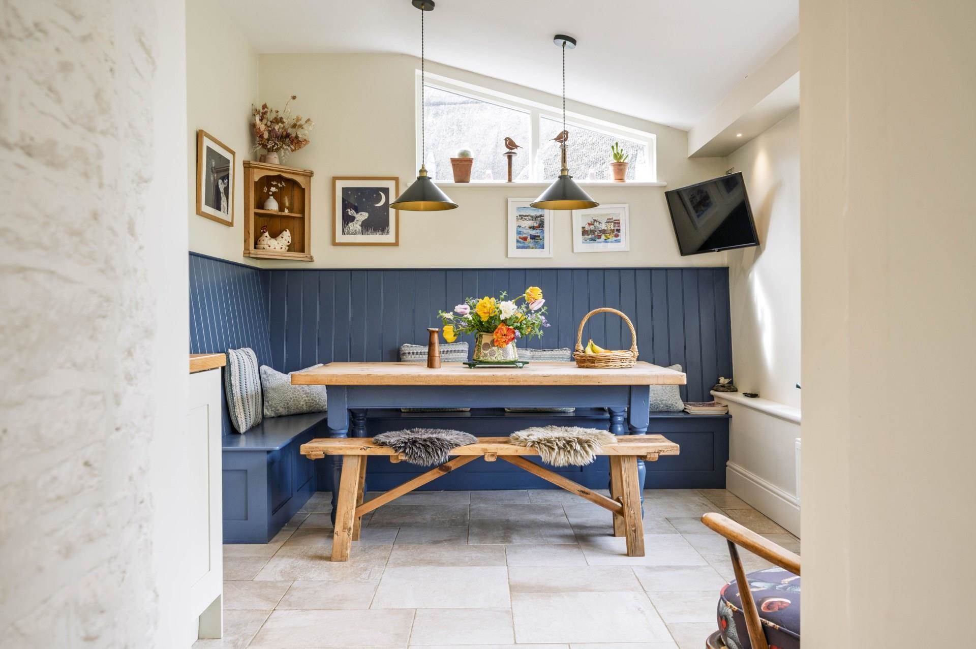 Sibford Gower, Banbury, Image 11