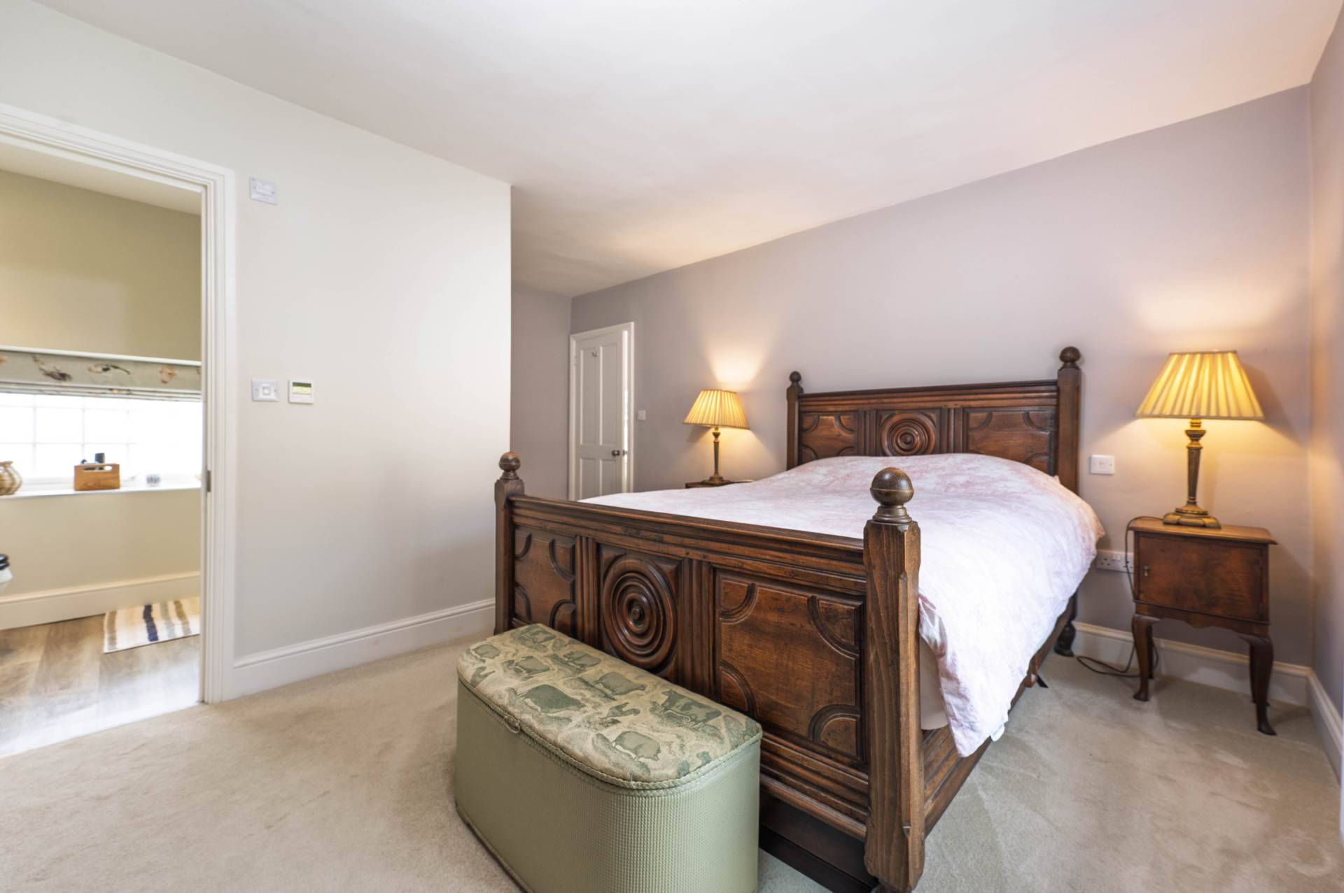 Sibford Gower, Banbury, Image 12