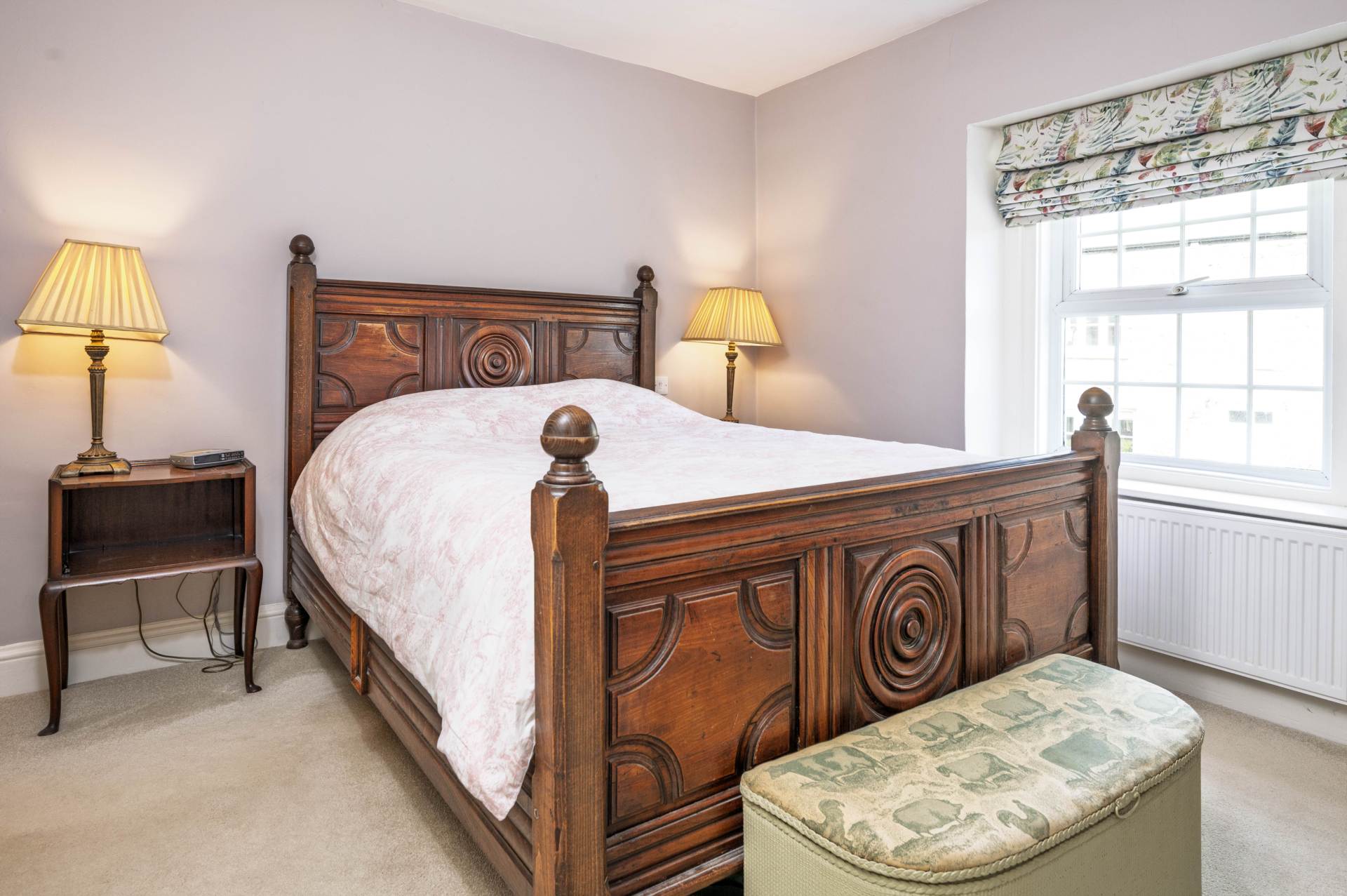 Sibford Gower, Banbury, Image 13