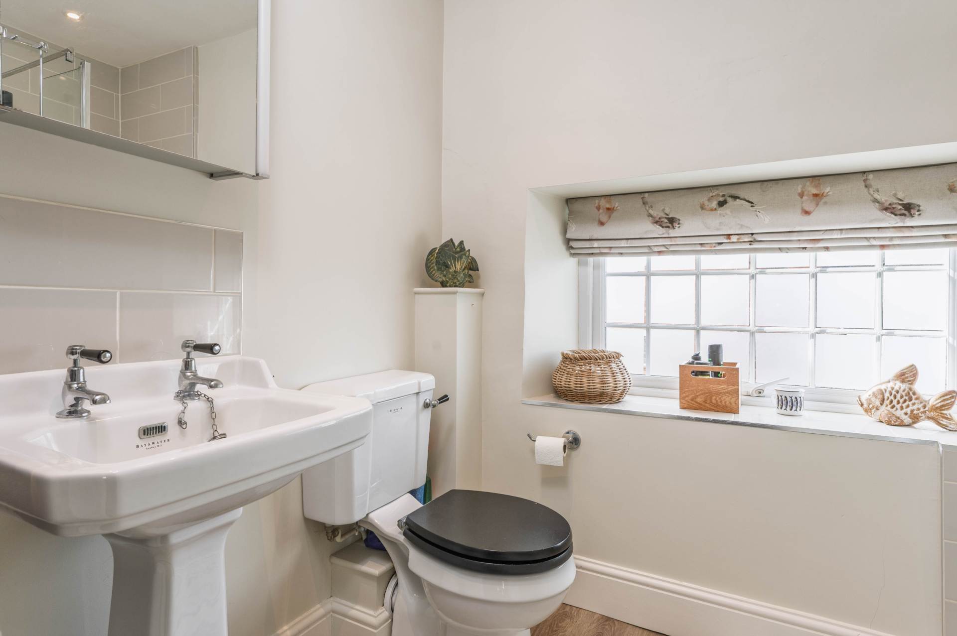 Sibford Gower, Banbury, Image 15