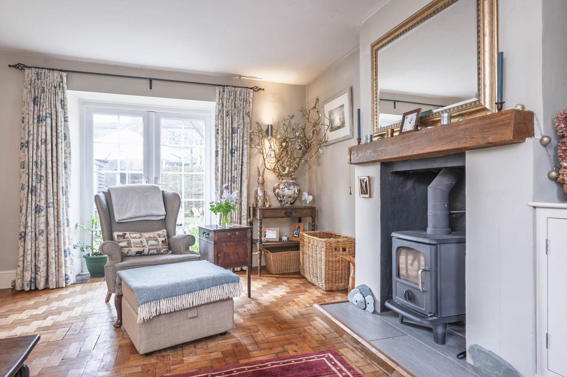 Sibford Gower, Banbury, Image 2