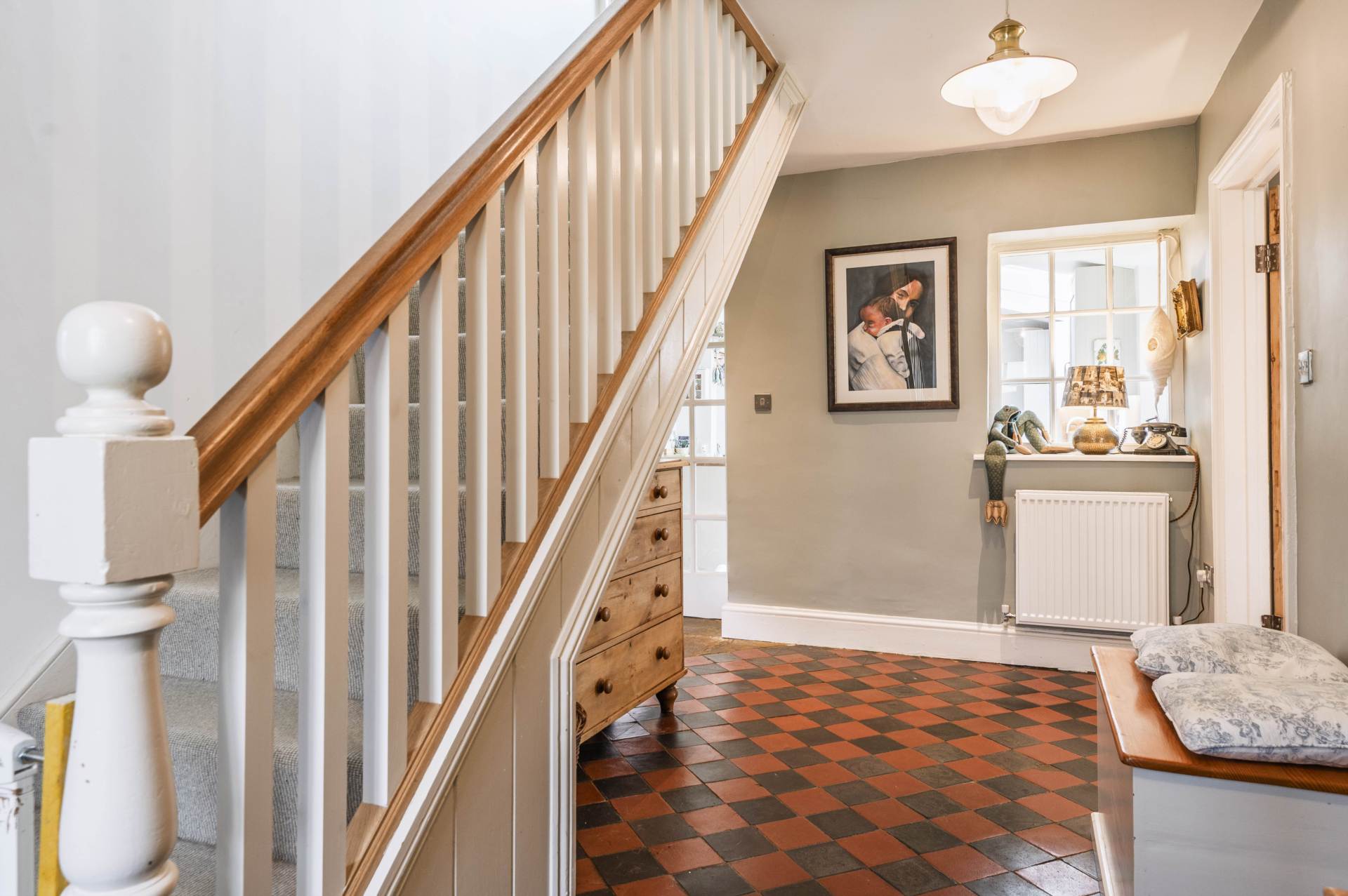 Sibford Gower, Banbury, Image 5