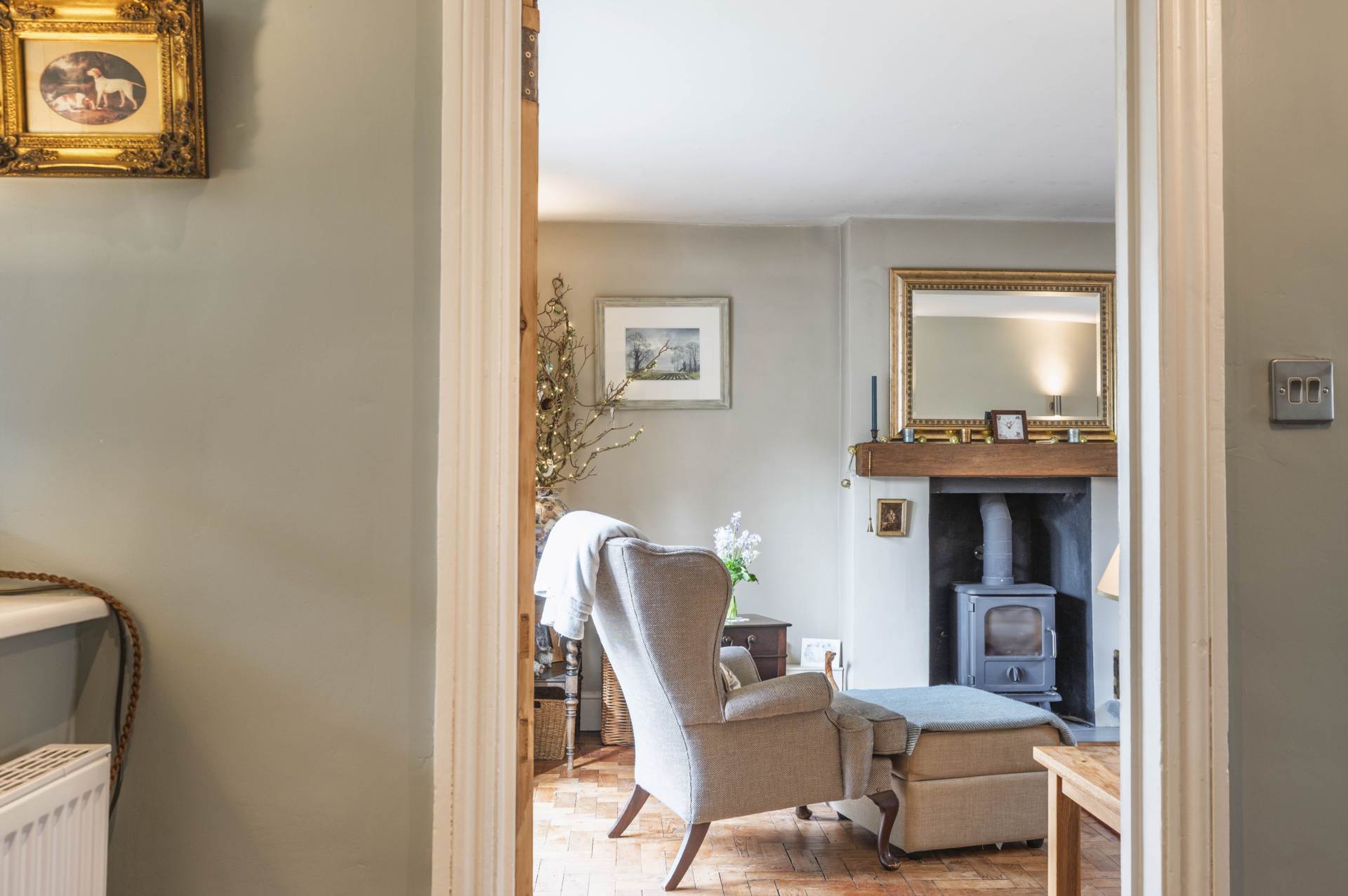 Sibford Gower, Banbury, Image 6