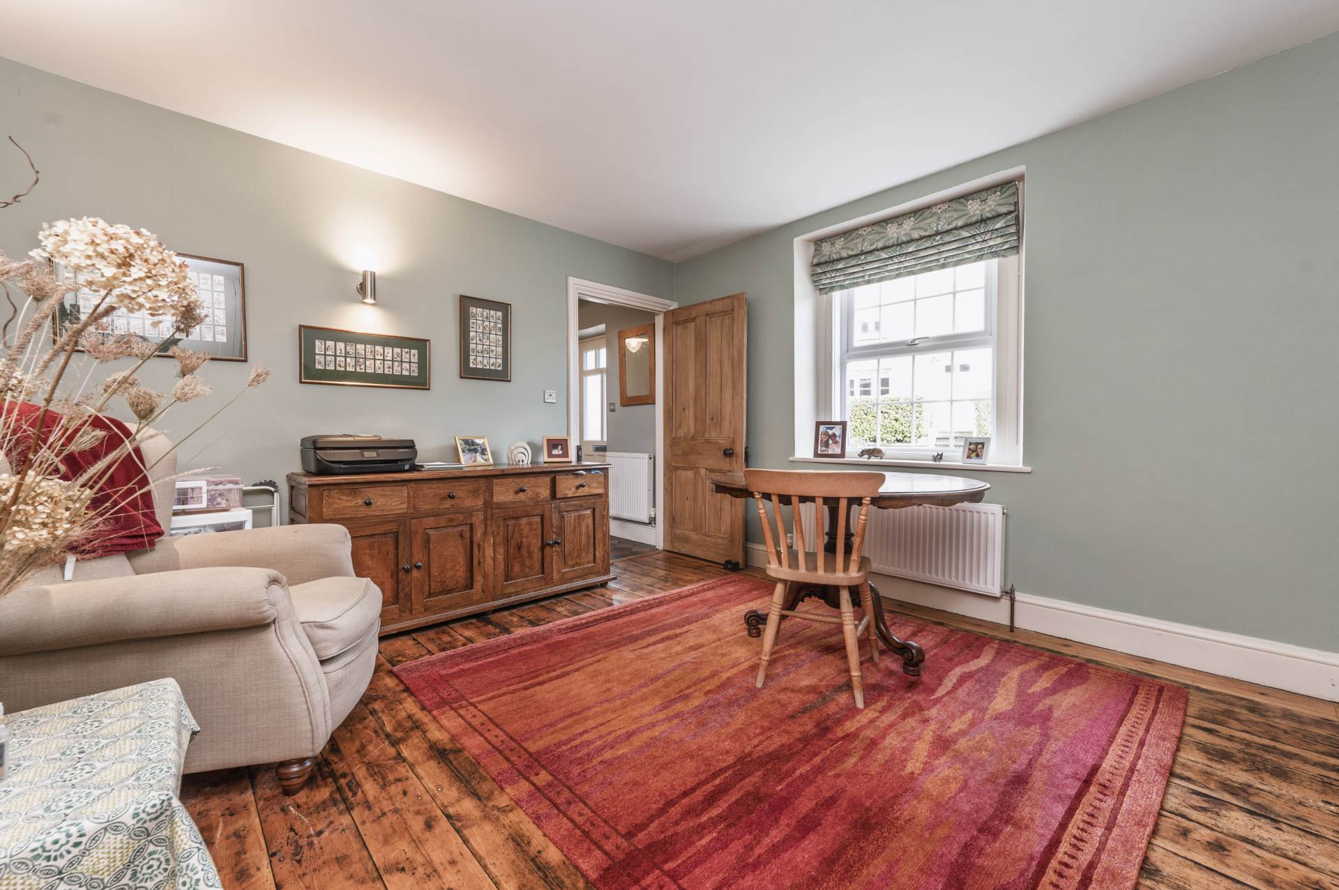 Sibford Gower, Banbury, Image 8