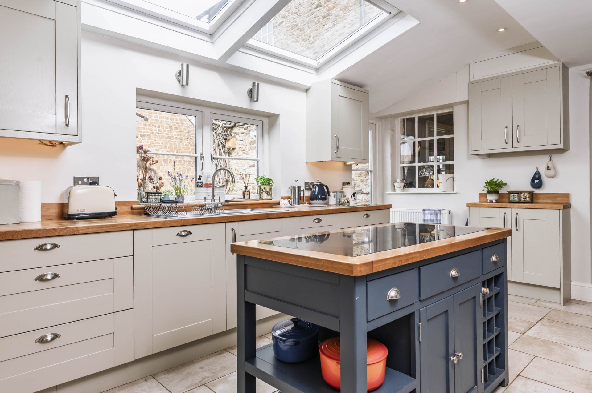 Sibford Gower, Banbury, Image 9