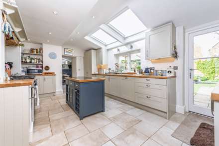 Sibford Gower, Banbury, Image 10