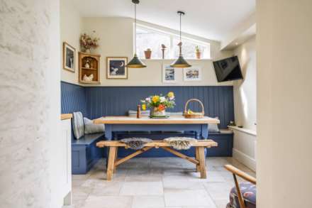 Sibford Gower, Banbury, Image 11