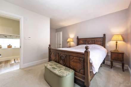 Sibford Gower, Banbury, Image 12