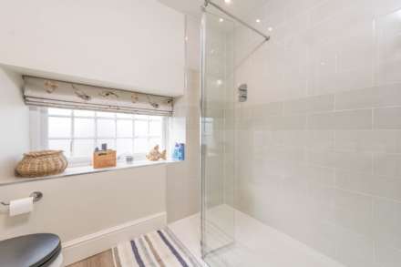 Sibford Gower, Banbury, Image 14