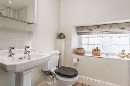 Sibford Gower, Banbury, Image 15