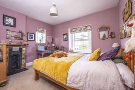 Sibford Gower, Banbury, Image 16