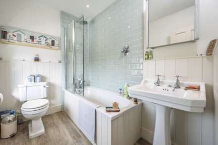 Sibford Gower, Banbury, Image 17