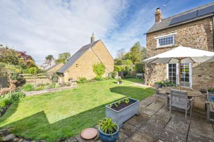 Sibford Gower, Banbury, Image 19