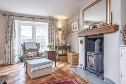 Sibford Gower, Banbury, Image 2