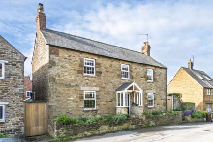 Sibford Gower, Banbury, Image 20