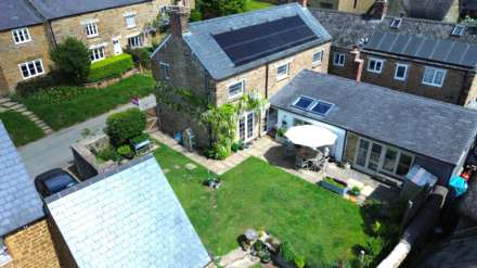 Sibford Gower, Banbury, Image 22