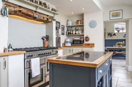 Sibford Gower, Banbury, Image 3