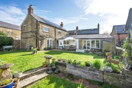 Sibford Gower, Banbury, Image 4