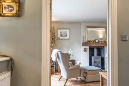 Sibford Gower, Banbury, Image 6