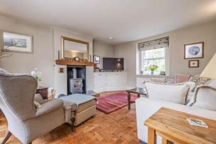 Sibford Gower, Banbury, Image 7