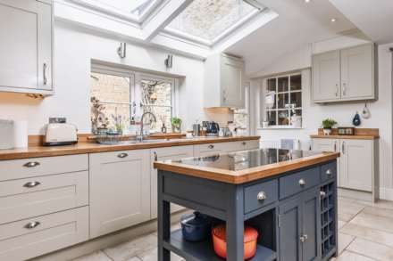 Sibford Gower, Banbury, Image 9