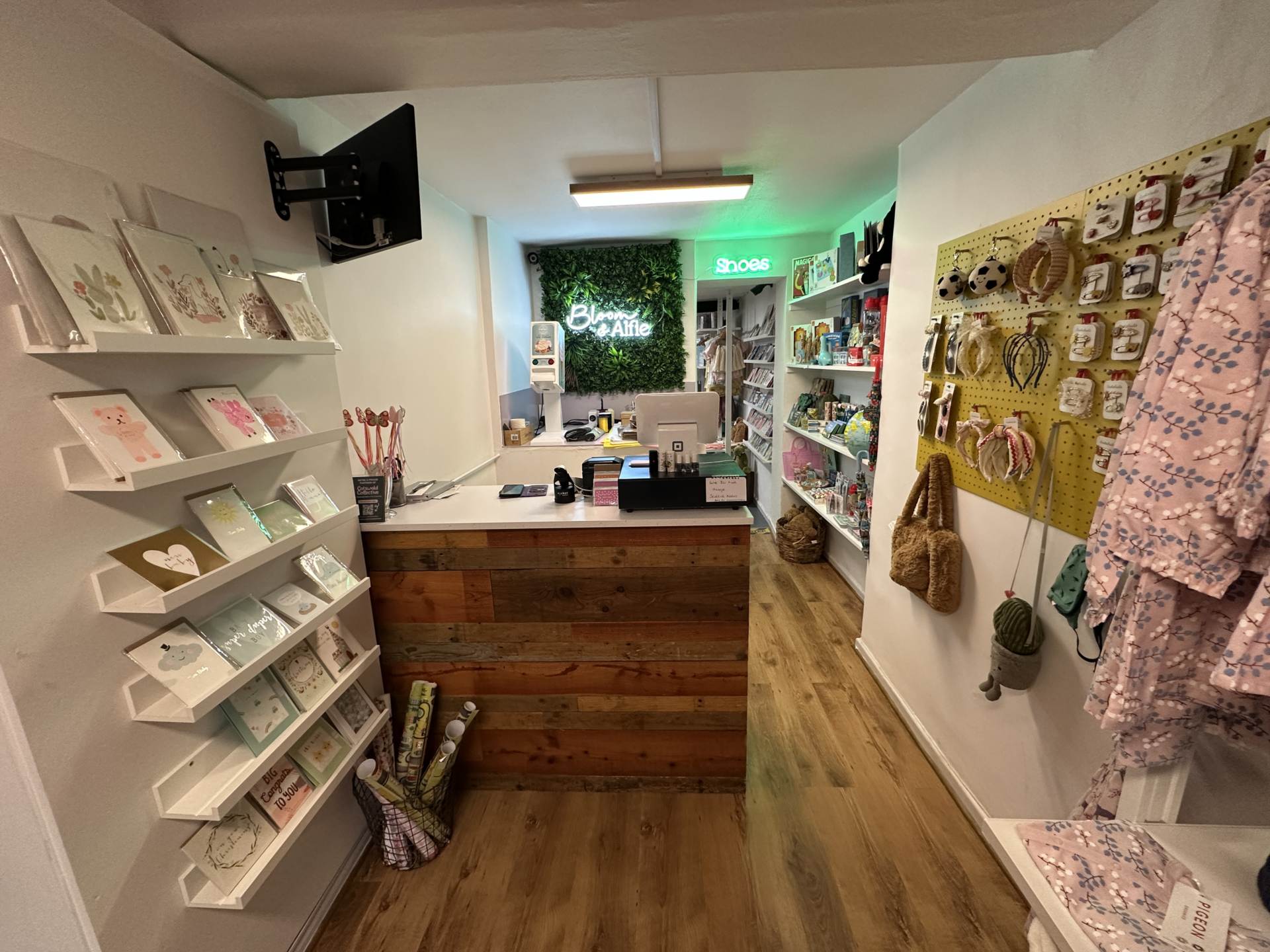 8 Middle Row, Chipping Norton, Image 3