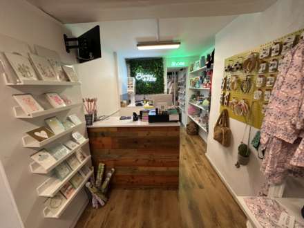 8 Middle Row, Chipping Norton, Image 3