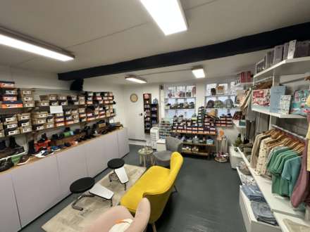 8 Middle Row, Chipping Norton, Image 4