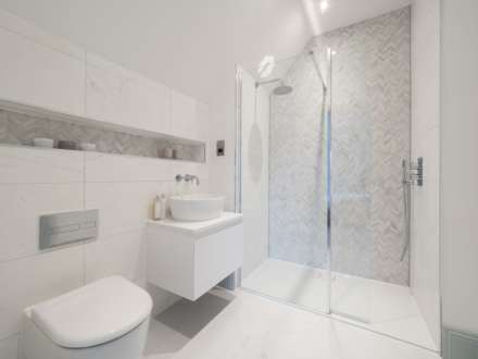 Tulip House, Little Rissington, Image 10