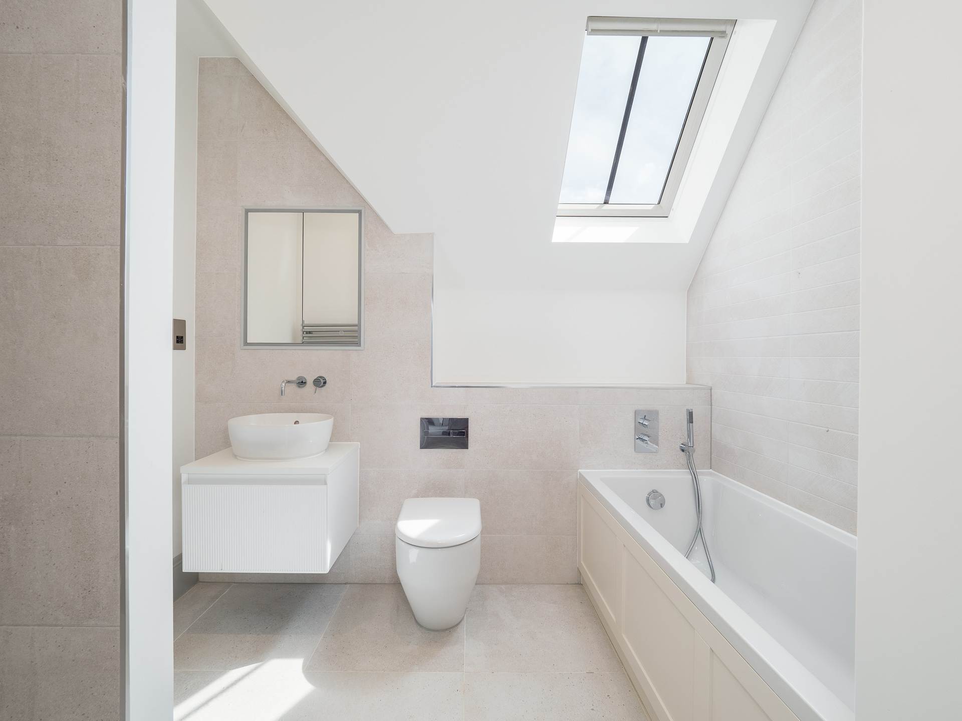 Lily House, Little Rissington, Image 10