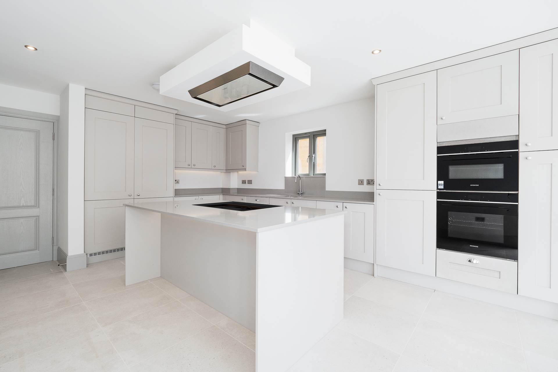 Lily House, Little Rissington, Image 3