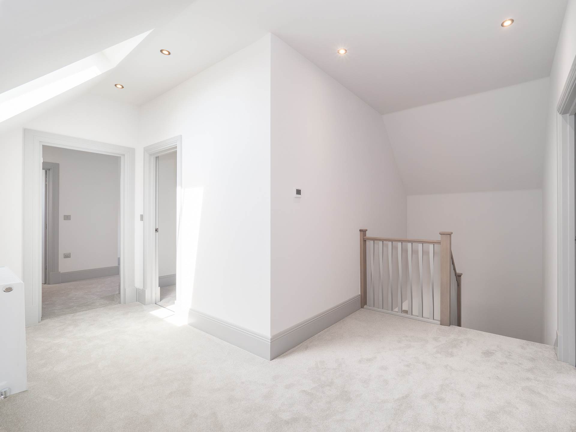 Lily House, Little Rissington, Image 6