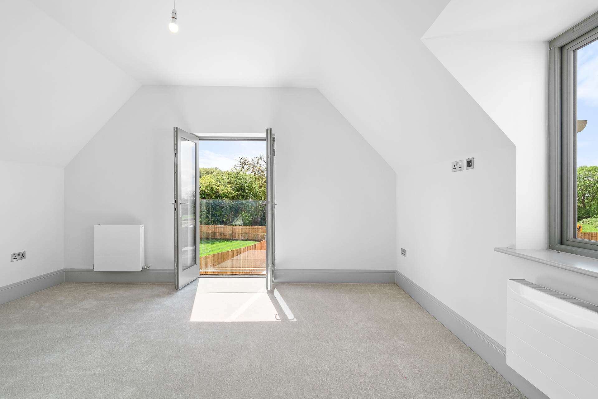 Lily House, Little Rissington, Image 9