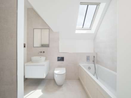 Lily House, Little Rissington, Image 10