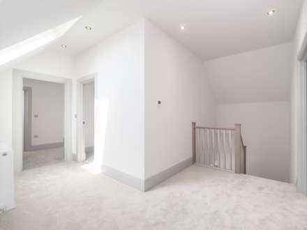 Lily House, Little Rissington, Image 6