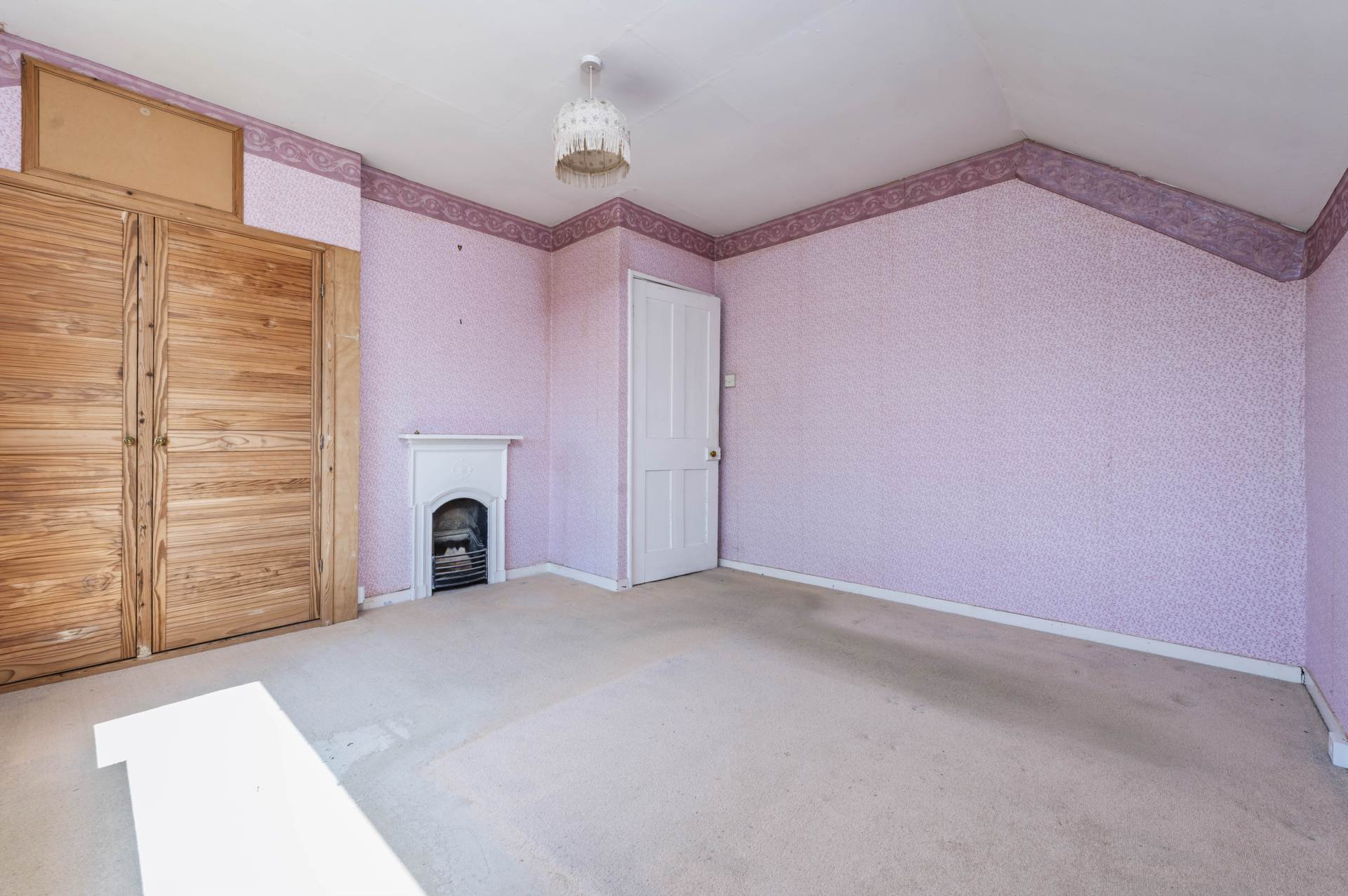 New Road, Kingham, Image 11