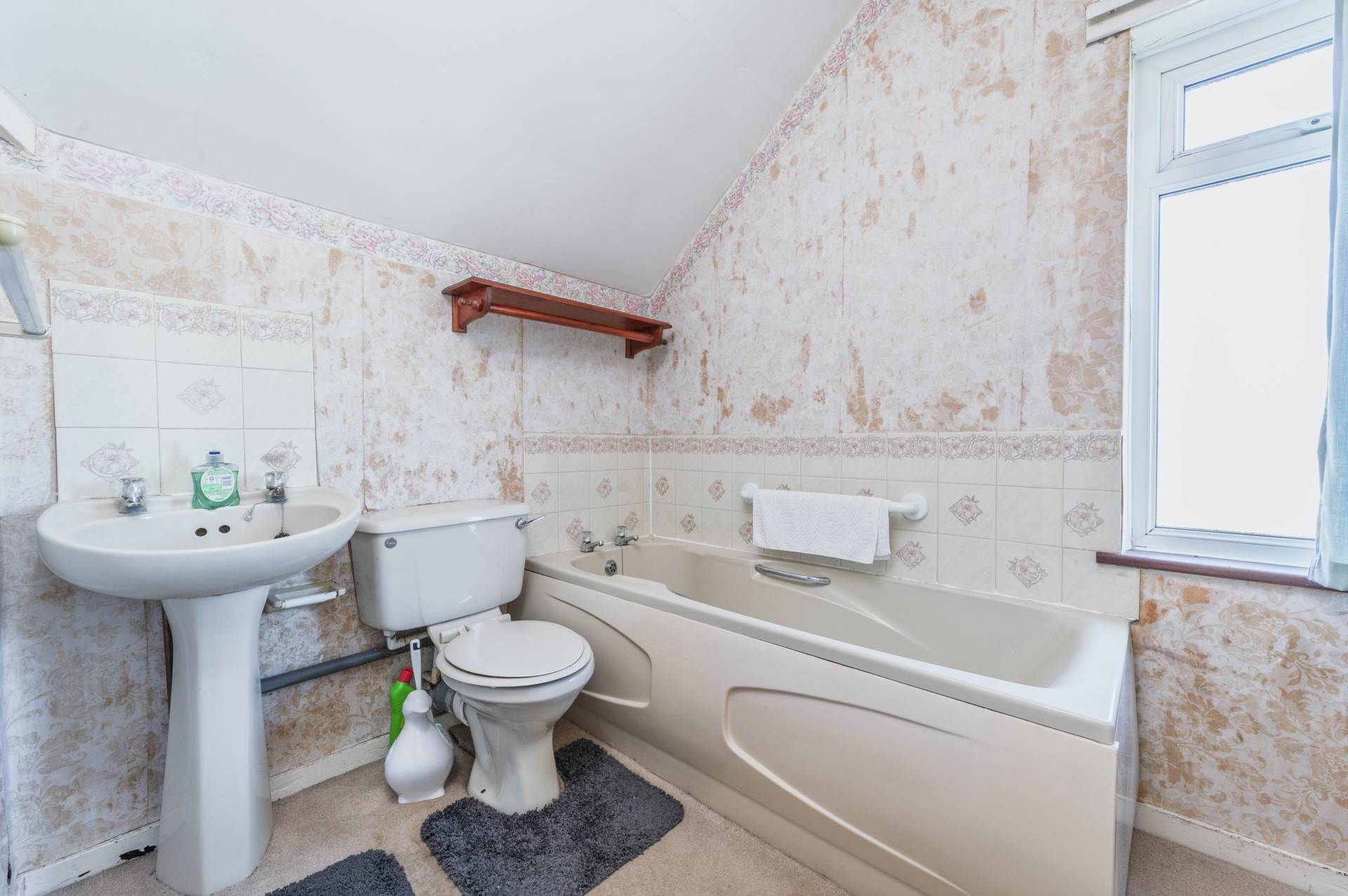 New Road, Kingham, Image 12