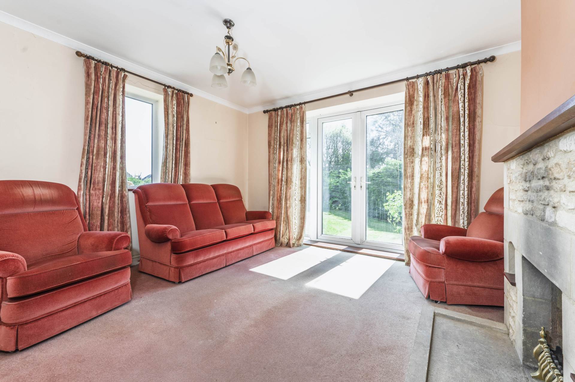 New Road, Kingham, Image 3