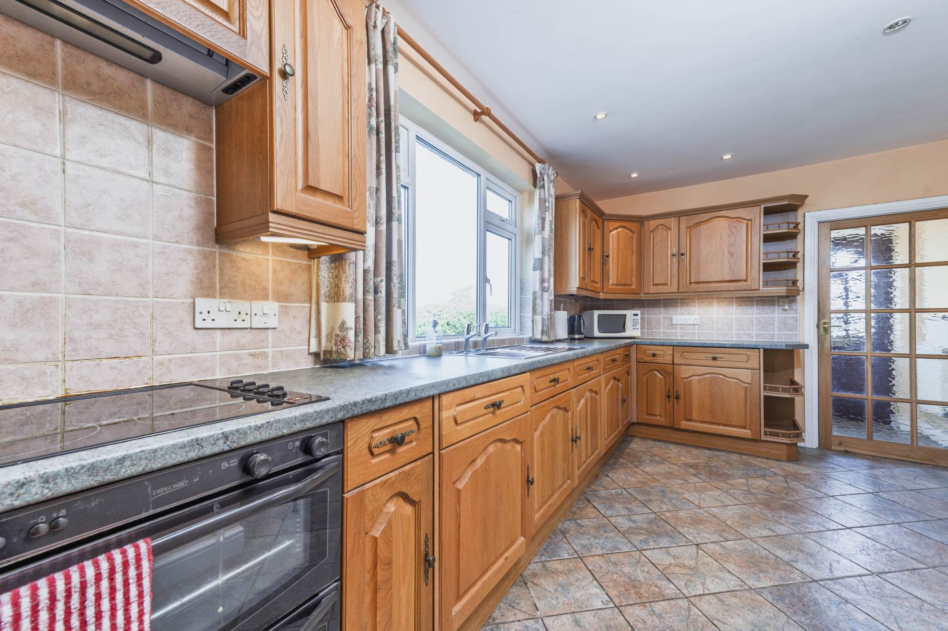 New Road, Kingham, Image 5