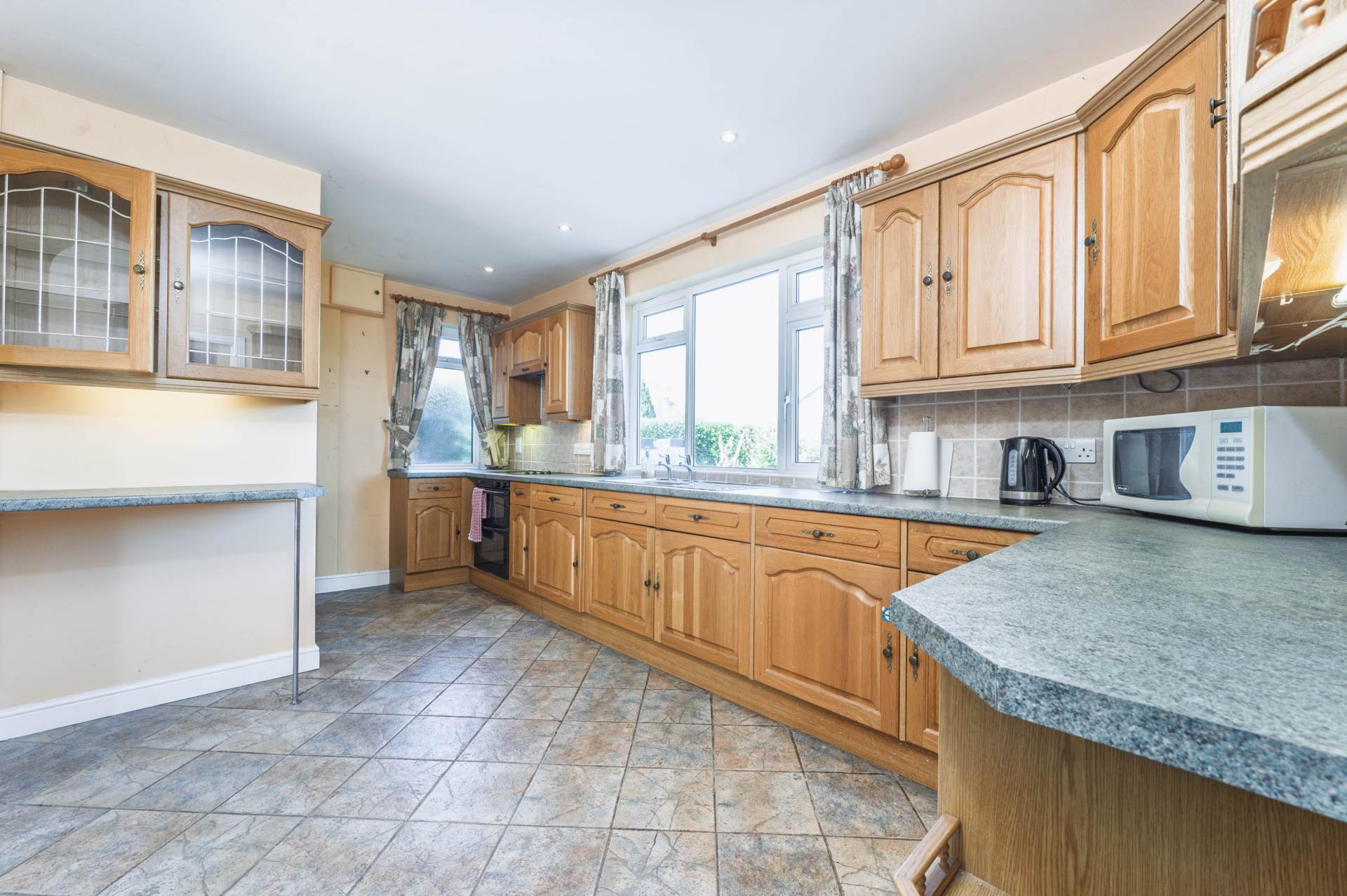 New Road, Kingham, Image 6