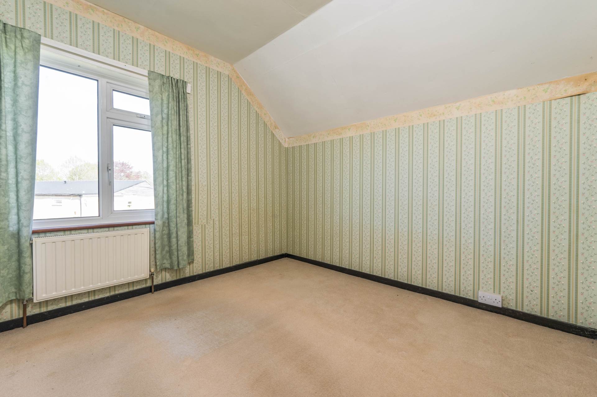 New Road, Kingham, Image 7