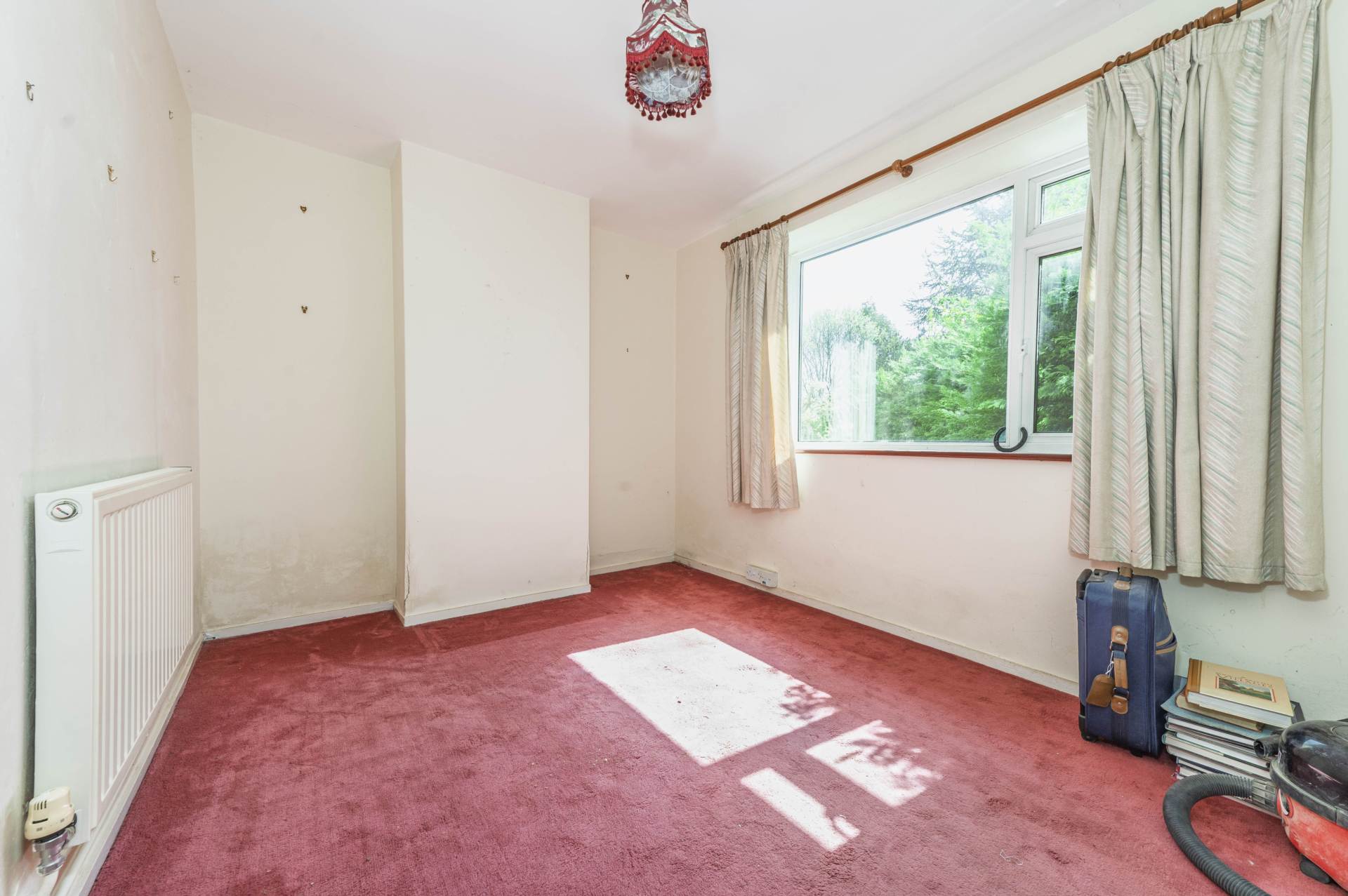 New Road, Kingham, Image 8