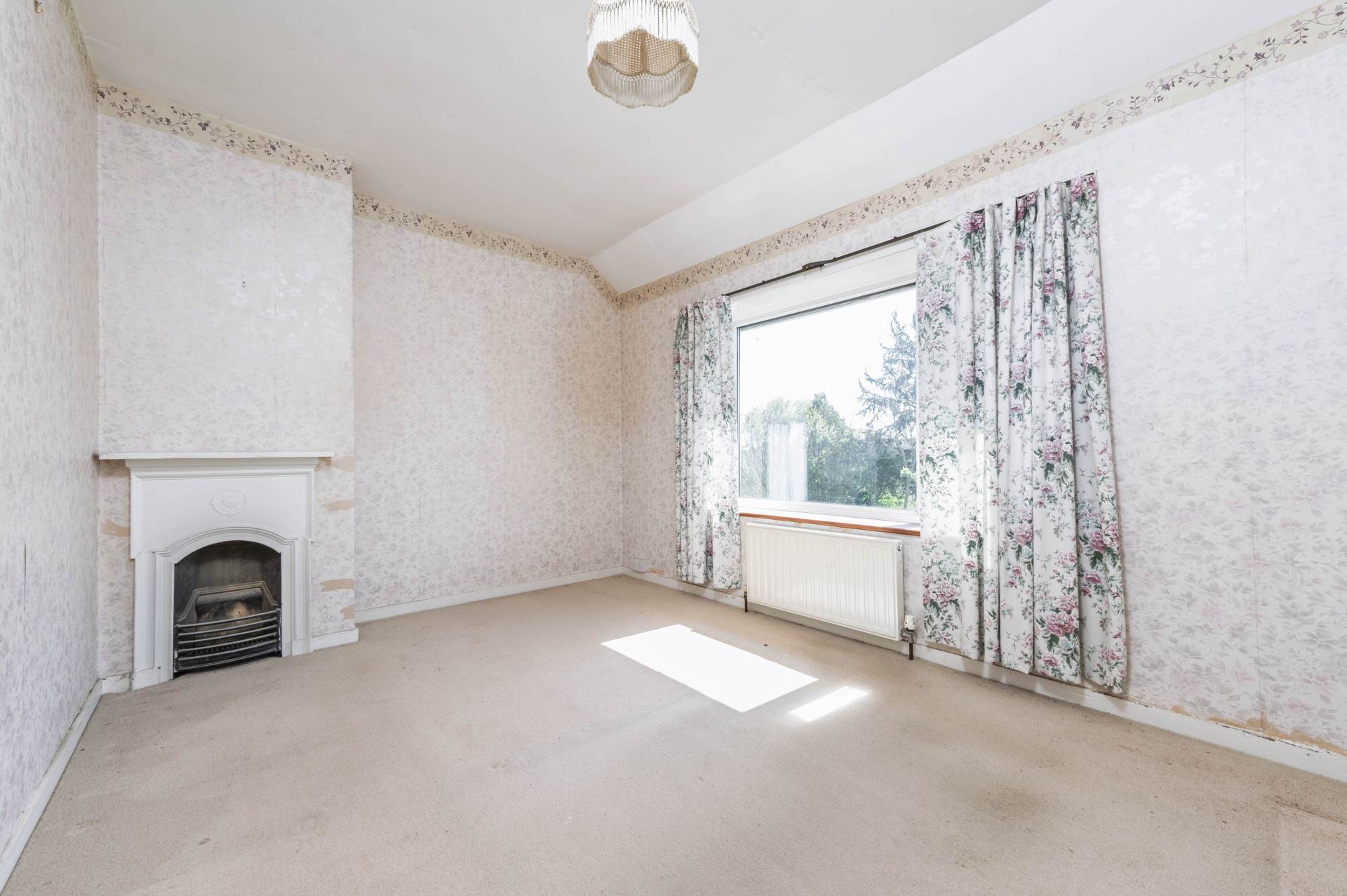 New Road, Kingham, Image 9