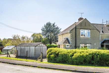 New Road, Kingham, Image 1